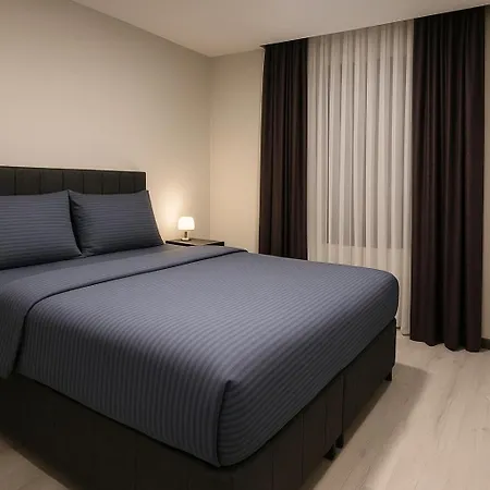 D-east Signature Istanbul