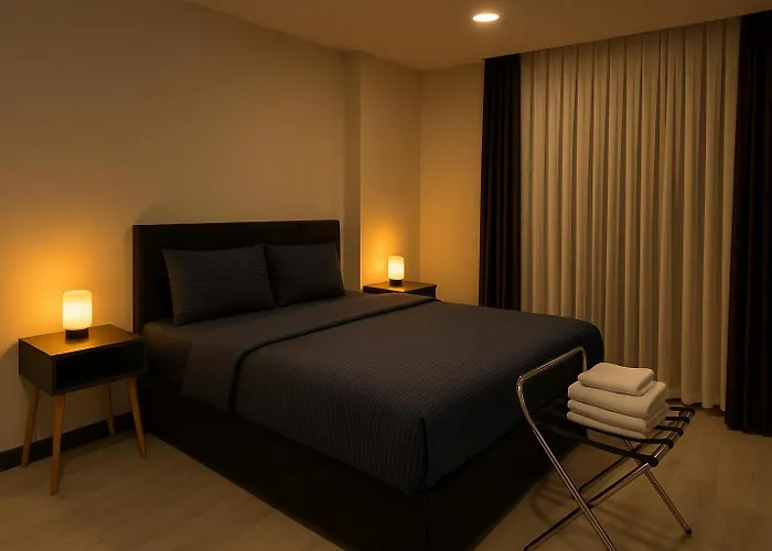 D-east Signature 3* Κωνσταντινούπολη