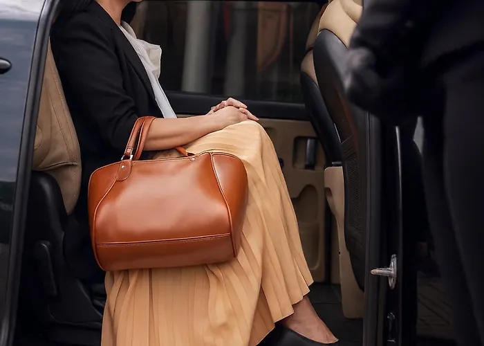 D-east Signature Ξενοδοχείο 3*