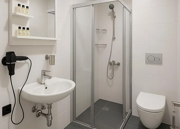 D-east Signature Ξενοδοχείο 3*