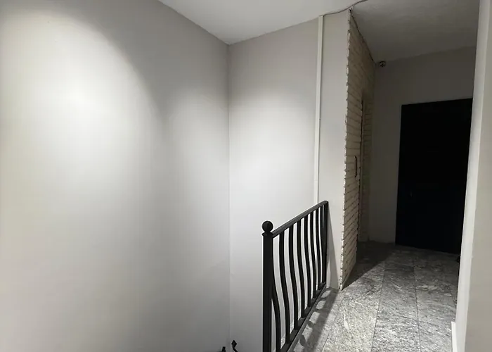 D-east Signature Ξενοδοχείο