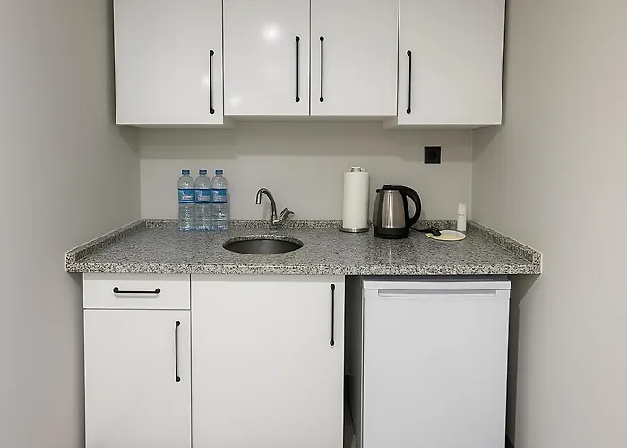 D-east Signature 3* Κωνσταντινούπολη